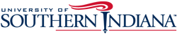 USI Logo