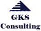 GKS Logo Small