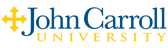 jculogo