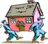 http://4.bp.blogspot.com/_rQb8r0BN8FQ/Sd96ccQliSI/AAAAAAAAAH0/8pPacjTxPNA/s320/moving_clipart.jpg