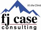 FJ Case Consulting Logo March 2010 final.tif