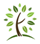 cid:image001.png@01CA3601.DA9EAE20