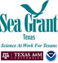 Description: Sea Grant logos-signature2