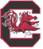 cid:image001.png@01CD6E2F.23113160