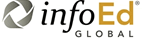 logo.gif