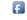 fb.gif