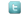 twitter.gif