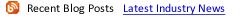 blog.gif