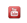yt.gif