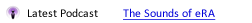 pod.gif