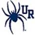 Description: spider_ur (2)