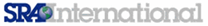 http://www.research.usf.edu/train/img/tabbed-menu/sra-international-logo.png