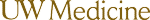 cid:image001.gif@01CDA23D.07E16850