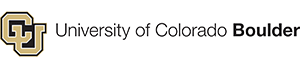 Boulder-one-line-email-sig