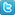 http://www.cityofhope.org/PublishingImages/email/social/twitter15.png