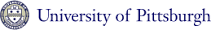 Description: Image result for university of pittsburgh logo
