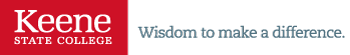 KSC Logo with Tagline