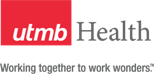 UTMB_Health_tag_PMS_rgb.png