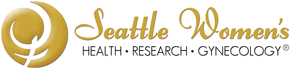 Seattle-Women's-Email