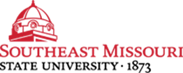 http://www.semo.edu/communications-marketing/identity/signature-logo.png
