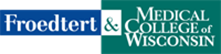 fmcw-logo