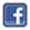 FB