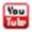 You_Tube
