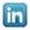 Linked_In