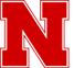 http://ucomm.unl.edu/images/email-signature/Nebraska_N_RGB_email_small.png