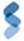 cid:image006.jpg@01D26B49.5C6C9410