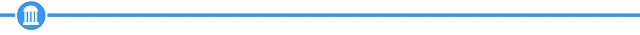 UNC image for signature file