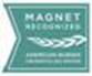 Magnet Recognition Logo CMYK [jpg]