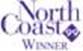 http://www.northcoast99.org/img/logos/NC99-Winner.jpg