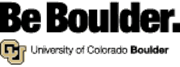 cid:image001.png@01D00961.10A4D520