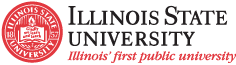 ISU-logo-wide-email