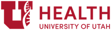 u_health_email