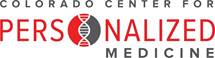 CCPM Logo Red-Gray.jpg