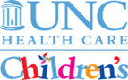 UNC PEDS logo