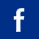 UofM Facebook