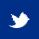 UofM Twitter