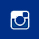 UofM Instagram