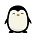 Penguin_small