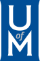 UofM logo