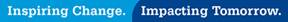 /Users/kea116/Library/Containers/com.microsoft.Outlook/Data/Library/Caches/Signatures/signature_892197505
