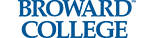 Broward College