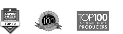 Broward College Top 10 Aspen Prize Finalist