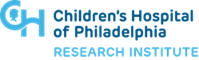 http://intranet.research.chop.edu/download/attachments/53053225/intranet_research_logo_large.png?version=1&modificationDate=1476978528217&api=v2