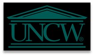 http://uncw.edu/ba/logos/2007_UNCW_house_logo/House_Logo_gif/house_teal.gif