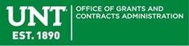 grants_and_contracts_administration_line_rgb_white_side_by_side