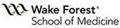 cid:e00e461d-df23-4838-a219-e39f5e64c59e@wakehealth.edu